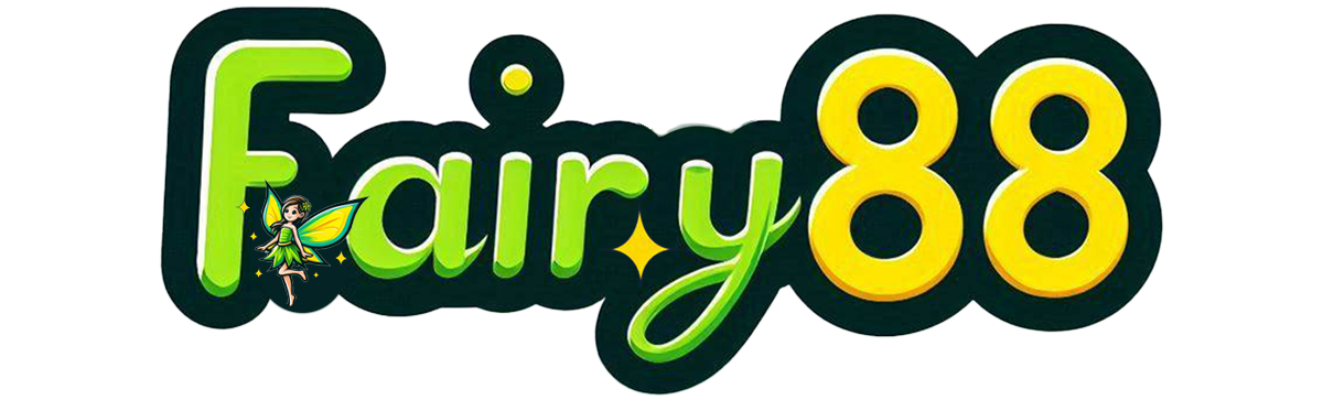 fairy889 เว็บพนันออนไลน์ศูนย์รวมความบันเทิงครบวงจร